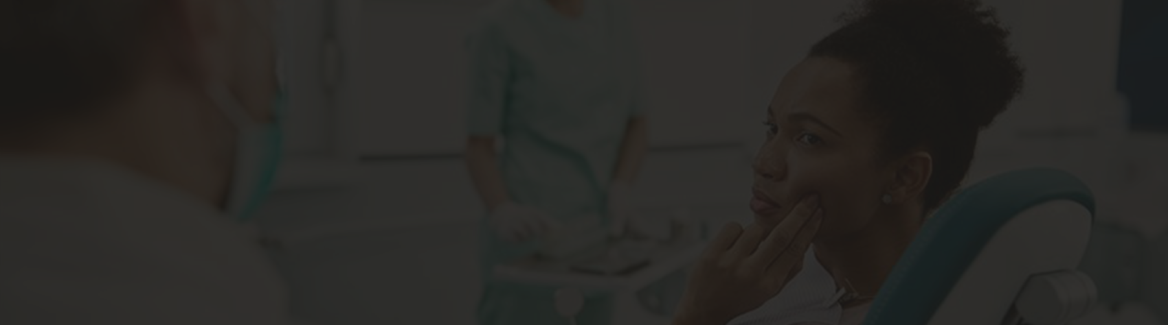 Dental Trauma Banner Image - Thousand Smiles Dental Clinic