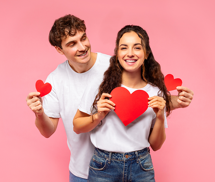 Maintaining Your Results