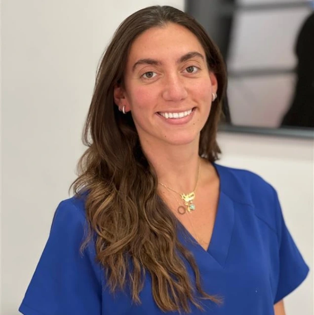 Thousand Smiles Dental Clinic Dr Zein Fanek Aesthetic Dentist In London